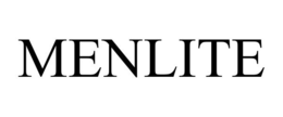 MENLITE
