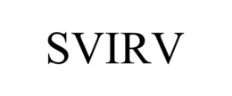 SVIRV
