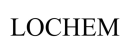 LOCHEM