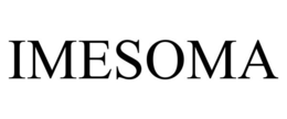 IMESOMA