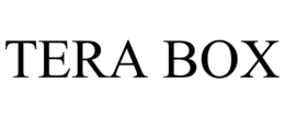TERA BOX