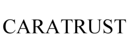 CARATRUST