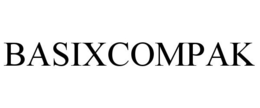 BASIXCOMPAK