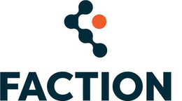 FACTION