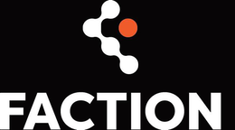 FACTION