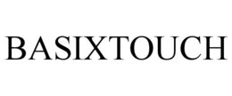 BASIXTOUCH