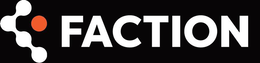 FACTION