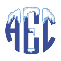AEC