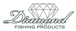 DIAMOND FISHING PRODUCTS