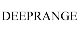 DEEPRANGE
