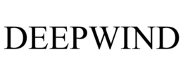 DEEPWIND