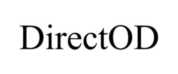 DIRECTOD