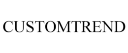 CUSTOMTREND