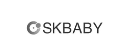 OSKBABY