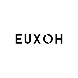 EUXOH