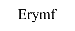 ERYMF