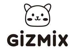 GIZMIX