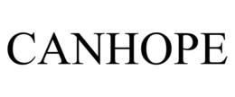CANHOPE