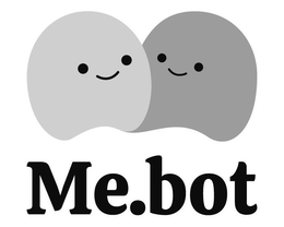 ME.BOT