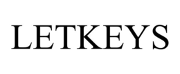 LETKEYS