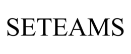 SETEAMS