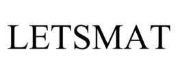 LETSMAT