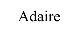 ADAIRE