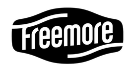 FREEMORE