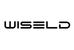 WISELD