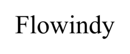 FLOWINDY