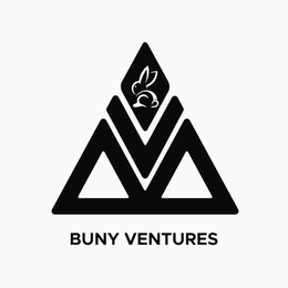 BUNY VENTURES