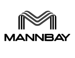 M MANNBAY