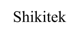 SHIKITEK