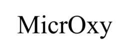 MICROXY