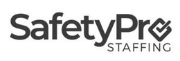 SAFETYPRO STAFFING