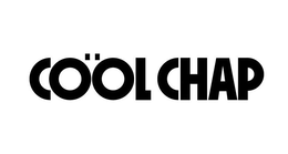 COOLCHAP