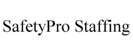 SAFETYPRO STAFFING