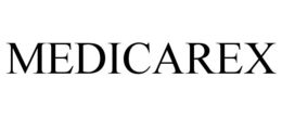 MEDICAREX