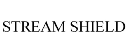 STREAM SHIELD