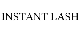 INSTANT LASH