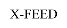 X-FEED