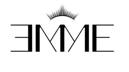EMME