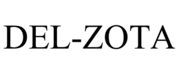 DEL-ZOTA