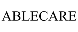 ABLECARE