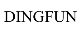 DINGFUN