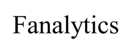 FANALYTICS