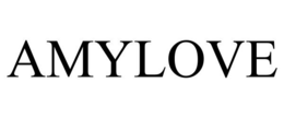 AMYLOVE