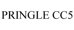 PRINGLE CC5