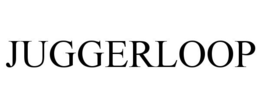 JUGGERLOOP