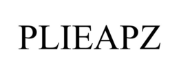 PLIEAPZ